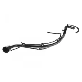   Üzemanyag beöntő cső TOYOTA RAV4 2.0,2.4,3.5 05-12 77201-42180