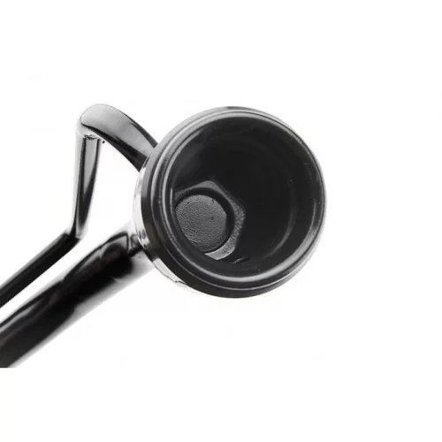 Üzemanyag beöntő cső TOYOTA RAV4 94-00 77201-42040