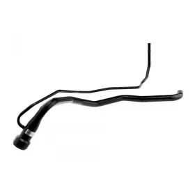   Üzemanyag beöntő cső TOYOTA COROLLA E12 1.4D-4D 01-07 77201-12580
