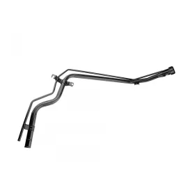   Üzemanyag beöntő cső TOYOTA LAND CRUISER 100 HDJ100/UZJ100 4.2TD,4.7V8 98-07 77201-60520