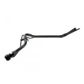   Üzemanyag beöntő cső LAND CRUISER 150 5D 4.0V6 09-15, 77210-60140