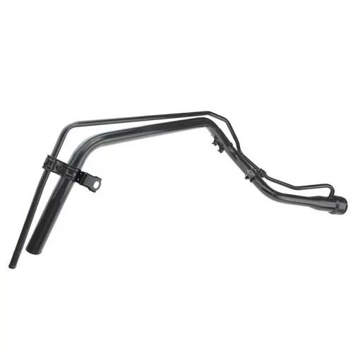 Üzemanyag beöntő cső LAND CRUISER 150 5D 4.0V6 09-15, 77210-60140