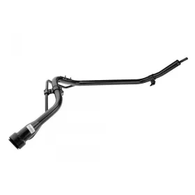   Üzemanyag beöntő cső LAND CRUISER 150 5D 3.0D4D 09-15 77210-60130