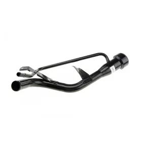   Üzemanyag beöntő cső LAND CRUISER 90 3.0D4D,3.4 96-02 77201-60480