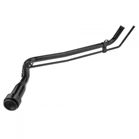   Üzemanyag beöntő cső LAND CRUISER 120 5D 3.0D4D 02-09 77201-60800