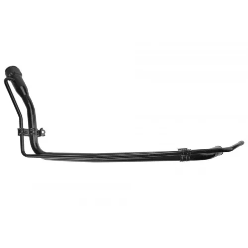 Üzemanyag beöntő cső LAND CRUISER 120 5D 3.0D4D 02-09 77201-60800