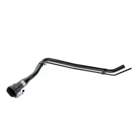   Üzemanyag beöntő cső LAND CRUISER 120 3D 3.0D4D 02-09 77201-35780