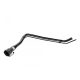 Üzemanyag beöntő cső LAND CRUISER 120 3D 3.0D4D 02-09 77201-35780