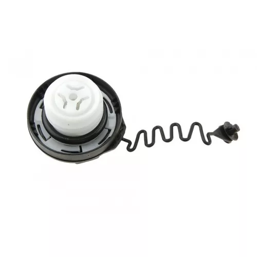 Üzemanyag beöntő cső LAND CRUISER 120 3D 3.0D4D 02-09 77201-35780