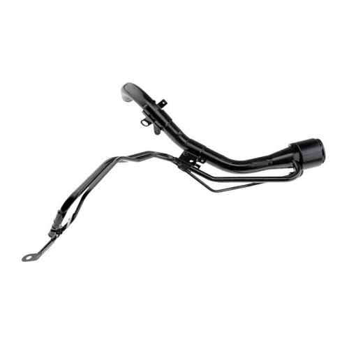 Üzemanyag beöntő cső TOYOTA CELICA 1.8 99- 77201-20620