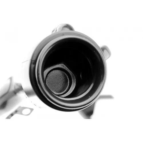 Üzemanyag beöntő cső TOYOTA CELICA 1.8 99- 77201-20620