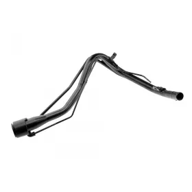   Üzemanyag beöntő cső TOYOTA CAMRY 2.4, 3.5 06-11, LEXUS ES240/ES350 06-12 77201-33280