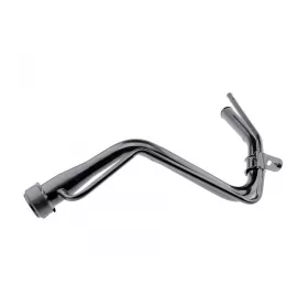   Üzemanyag beöntő cső TOYOTA YARIS 99-05 /DIESEL/ 77201-0D060