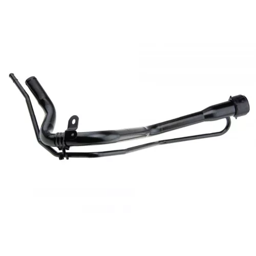 Üzemanyag beöntő cső TOYOTA AURIS 07- /DIESEL/ 77201-12650