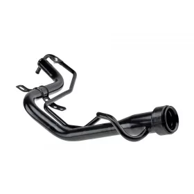   Üzemanyag beöntő cső TOYOTA RAV4 00-05 /DIESEL/ 77201-42100