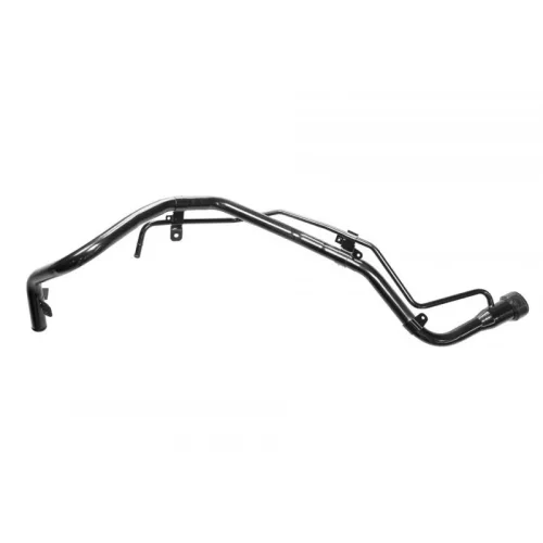 Üzemanyag beöntő cső TOYOTA PREVIA 2.0D-4D 00-06 77201-28230