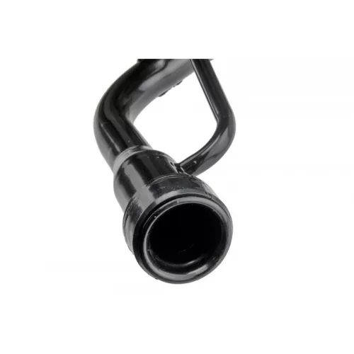 Üzemanyag beöntő cső TOYOTA PREVIA 2.0D-4D 00-06 77201-28230