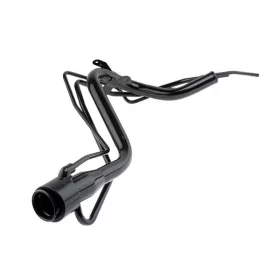   Üzemanyag beöntő cső TOYOTA COROLLA 1.4D-4D 06-13 77201-12800