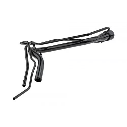 Üzemanyag beöntő cső TOYOTA COROLLA 1.4D-4D 06-13 77201-12800