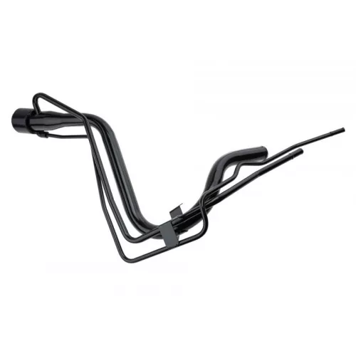 Üzemanyag beöntő cső TOYOTA COROLLA 1.4D-4D 06-13 77201-12800