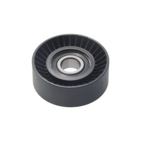   Feszítőgörgő, hosszbordás szíj BMW 3 97-13, 5 01-10, 6 02-10, 7 00-08, X3 03-10, X5 99-13, X6 06-14, SSANG YONG ACTYON 06-,