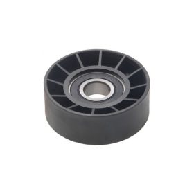   Feszítőgörgő, hosszbordás szíj CITROEN JUMPER III/ RELAY III 06-, PEUGEOT BOXER 06-, MITSUBISHI OUTLANDER 06-12, LANCER 07-,