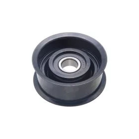   Feszítőgörgő, hosszbordás szíj NISSAN 350Z/370Z 07-, GT-R, INFINITI EX 07-, FX 08-, G 07-, M 07-, Q70 13- 11955-1EA9D