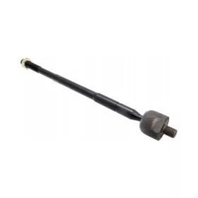   Axiális csukló, vezetőkar CHRYSLER SEBRING 03-, DODGE STRATUS 01-, MITSUBISHI GALANT USA 96-, ECLIPSE SPIDER 99-05 MR519046