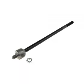   Axiális csukló, vezetőkar CHRYSLER VOYAGER 2007- 68032249AA