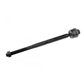   Axiális csukló, vezetőkar CADILLAC ESCALADE III 2007-2013, CHEVROLET AVALANCHE GMT900 2007-2013, CHEVROLET TAHOE GMT900