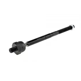   Axiális csukló, vezetőkar FORD F150/F250/F350 2004-2014 9L3Z3280A