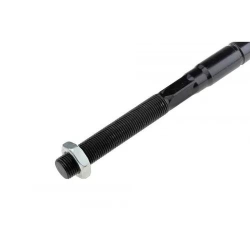 Axiális csukló, vezetőkar FORD F150/F250/F350 2004-2014 9L3Z3280A