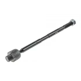   Axiális csukló, vezetőkar DODGE RAM 1500 02-05 DODGE RAM 1500 02-05 45A2122