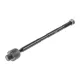 Axiális csukló, vezetőkar DODGE RAM 1500 02-05 DODGE RAM 1500 02-05 45A2122