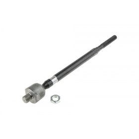   Axiális csukló, vezetőkar MAZDA 323 BJ 98-, PREMACY 99-, NISSAN ALMERA TINO 98-, MAXIMA A33 99- 485212Y085