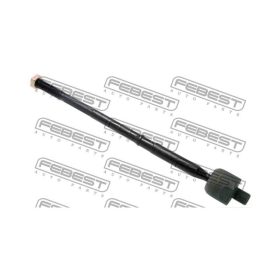   Kormány gömbfej MAZDA TRIBUTE 00-07, FORD ESCAPE 07-12 E11232240