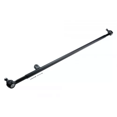 Axiális csukló, vezetőkar NISSAN PATROL Y61 97- 48680VD126