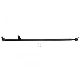   Axiális csukló, vezetőkar NISSAN PATROL Y61 2.8TDI 97- 48680VB025
