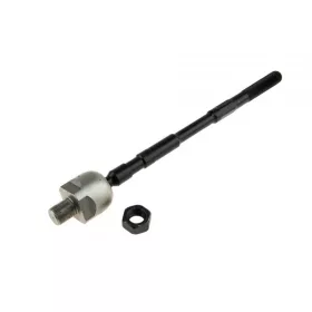   Axiális csukló, vezetőkar NISSAN PRIMERA P11 96-01 485212J025