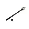 Axiális csukló, vezetőkar NISSAN PRIMERA P11 96-01 485212J025