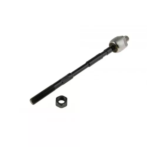 Axiális csukló, vezetőkar NISSAN PRIMERA P11 96-01 485212J025