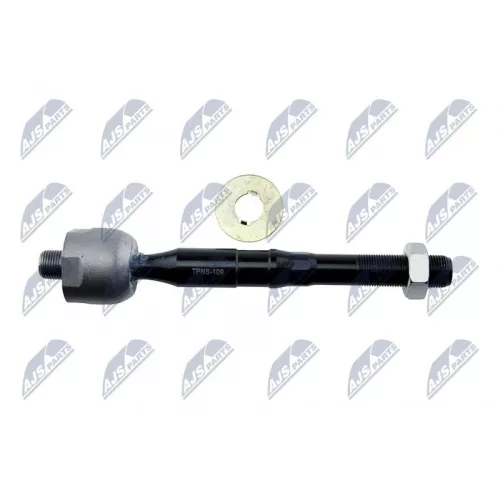 Axiális csukló, vezetőkar NISSAN CABSTAR F24M 2006- D8521-MB40A
