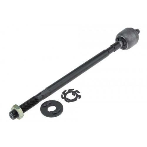Axiális csukló, vezetőkar RENAULT CLIO II (BB0/1/2_, CB0/1/2_) 09/98- KANGOO (KC0/1_) 03/98- KANGOO RAPID (FC0/1_) 03/98-