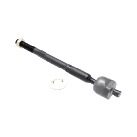   Axiális csukló, vezetőkar TOYOTA CARINA E 92-/ 4550329435 4550329435