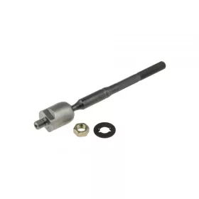   Axiális csukló, vezetőkar TOYOTA CAMRY 06-,/OE 4550339225 4550339225