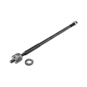   Axiális csukló, vezetőkar TOYOTA AVENSIS 1.6,1.8 ZZT250/ZZT251 03-08 4550005020