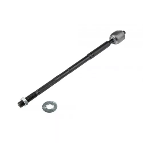 Axiális csukló, vezetőkar TOYOTA AVENSIS 1.6,1.8 ZZT250/ZZT251 03-08 4550005020