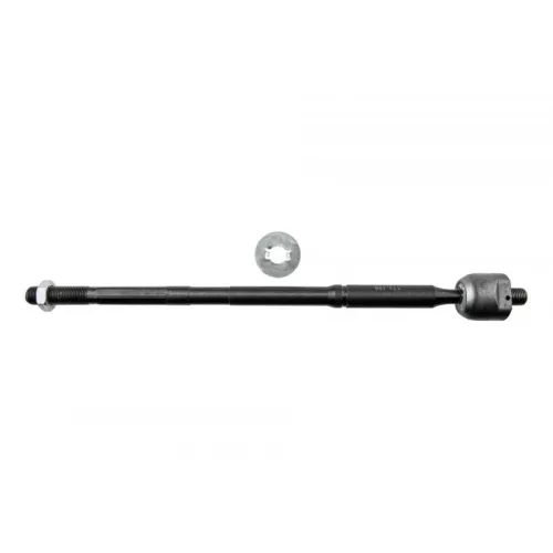 Axiális csukló, vezetőkar TOYOTA AVENSIS 1.6,1.8 ZZT250/ZZT251 03-08 4550005020