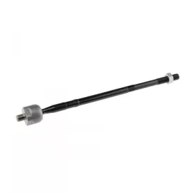   Axiális csukló, vezetőkar VW GOLF II -92, CORRADO -95, JETTA II -91, SEAT CORDOBA/IBIZA -02, TOLEDO -99 191422803