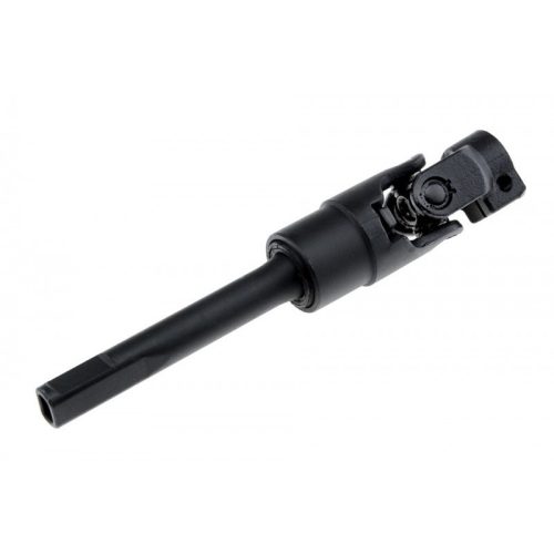 Kormány tengely csukló,kereszt NISSAN PRIMERA 02- 48080AV600